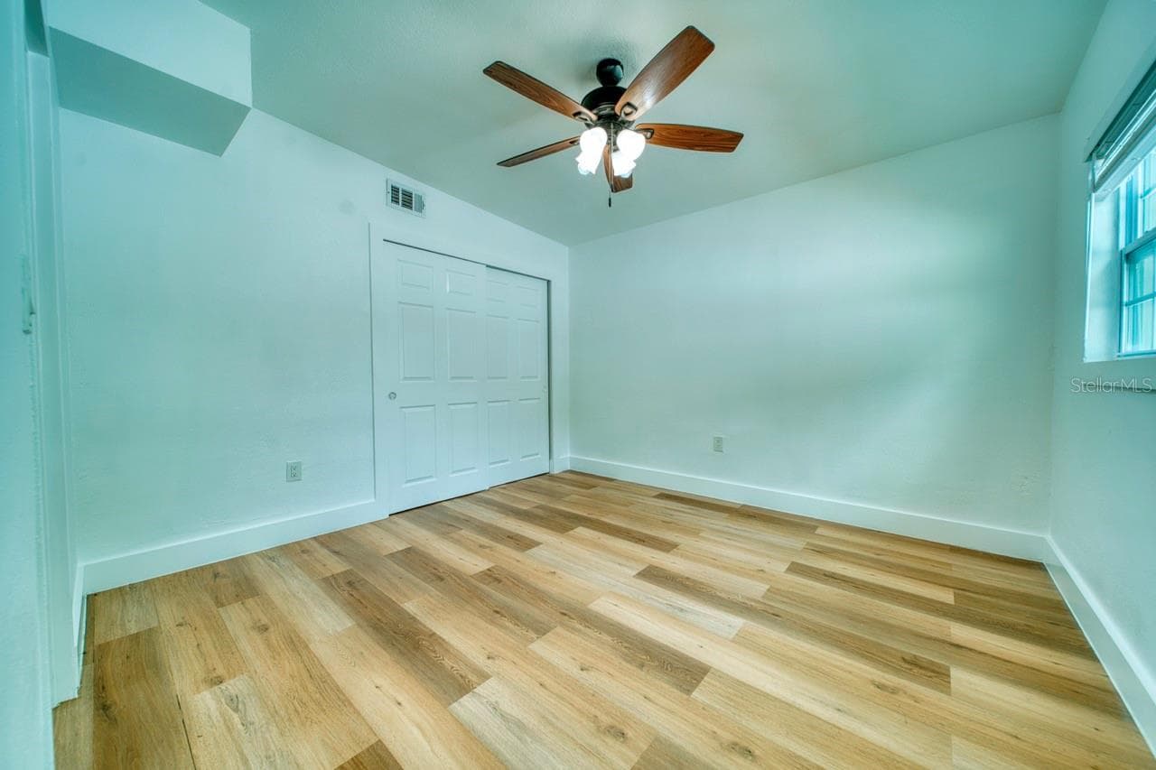 Single Family Residence at 3338 ONTARIO AVE, ORLANDO, photo 14 of 37