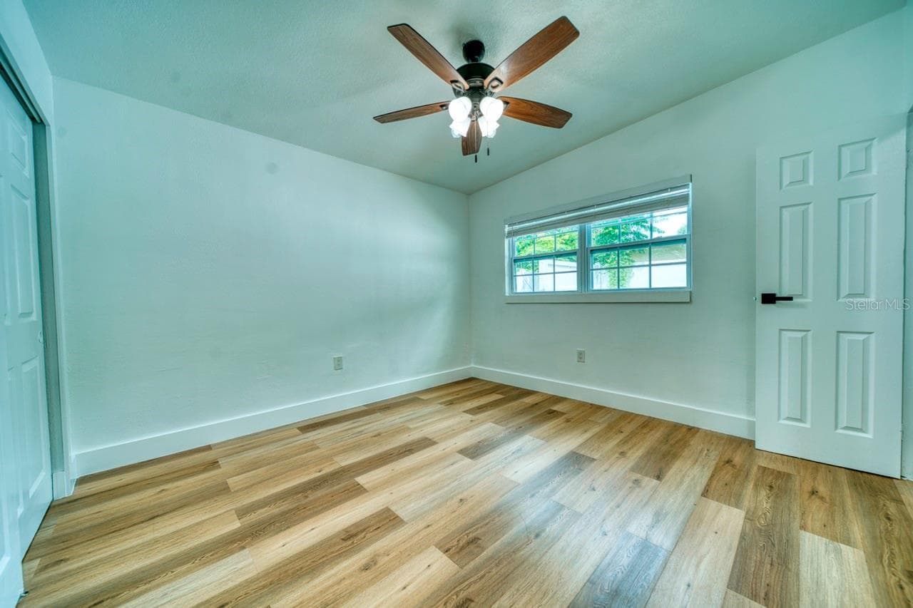 Single Family Residence at 3338 ONTARIO AVE, ORLANDO, photo 15 of 37
