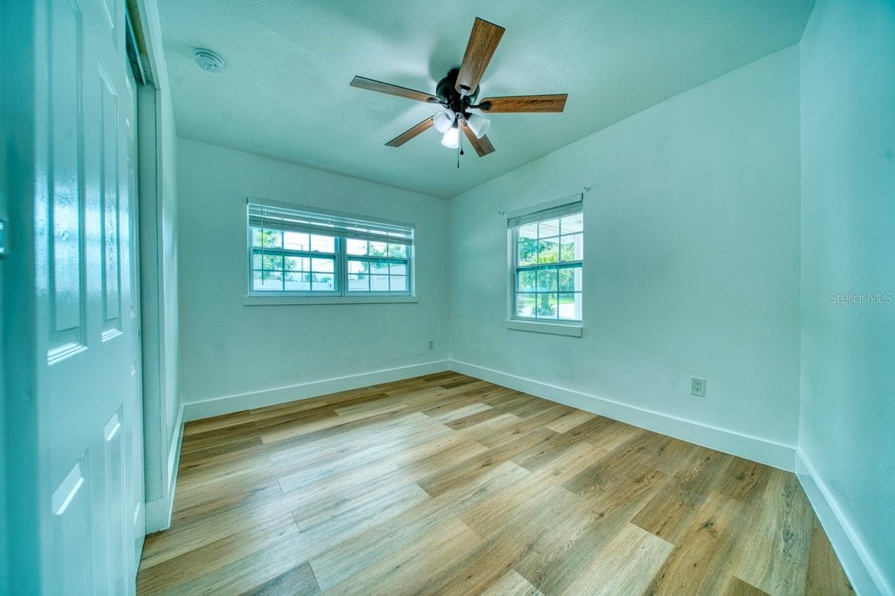 Single Family Residence at 3338 ONTARIO AVE, ORLANDO, photo 16 of 37