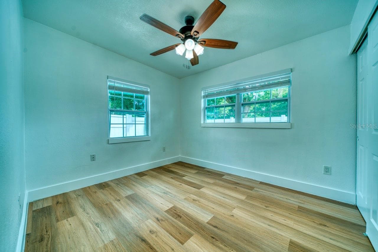 Single Family Residence at 3338 ONTARIO AVE, ORLANDO, photo 17 of 37