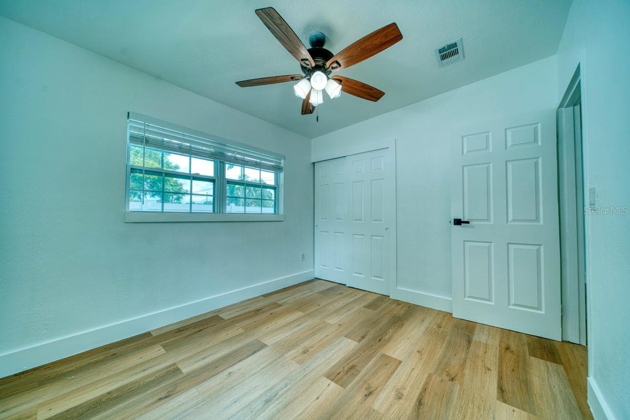 Single Family Residence at 3338 ONTARIO AVE, ORLANDO, photo 18 of 37