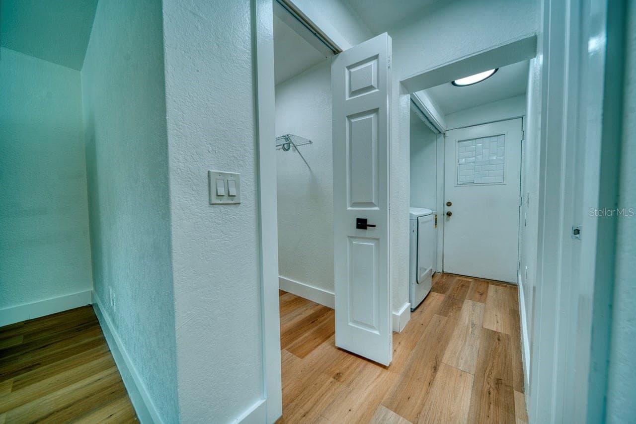 Single Family Residence at 3338 ONTARIO AVE, ORLANDO, photo 23 of 37