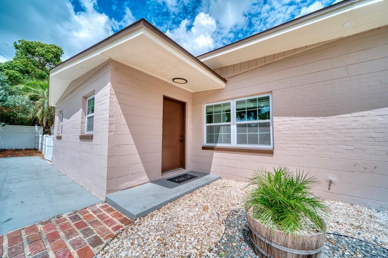 Single Family Residence at 3338 ONTARIO AVE, ORLANDO, photo 25 of 37