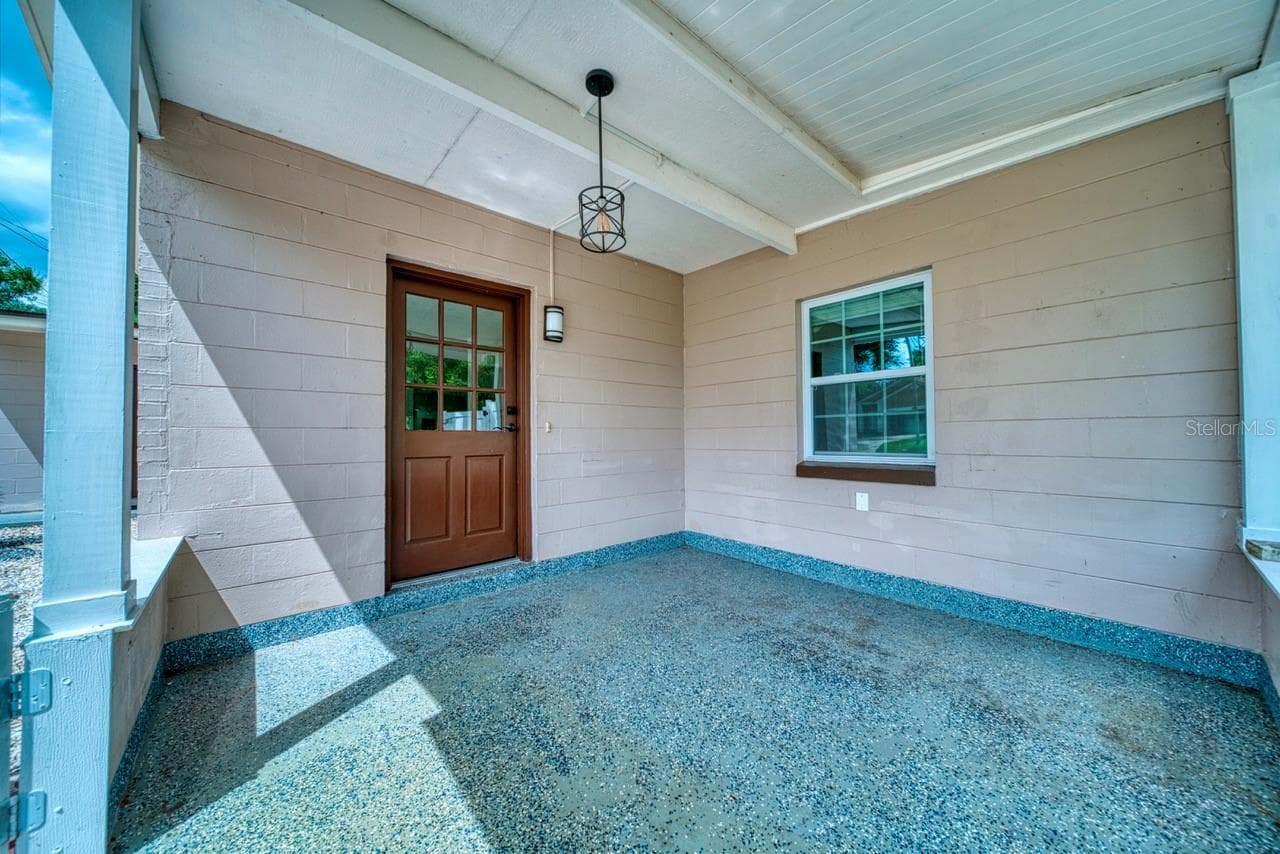 Single Family Residence at 3338 ONTARIO AVE, ORLANDO, photo 26 of 37
