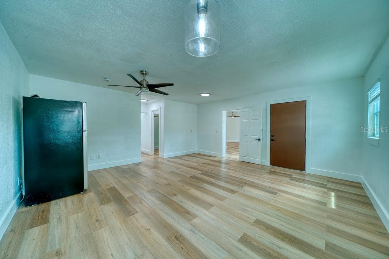 Single Family Residence at 3338 ONTARIO AVE, ORLANDO, photo 27 of 37