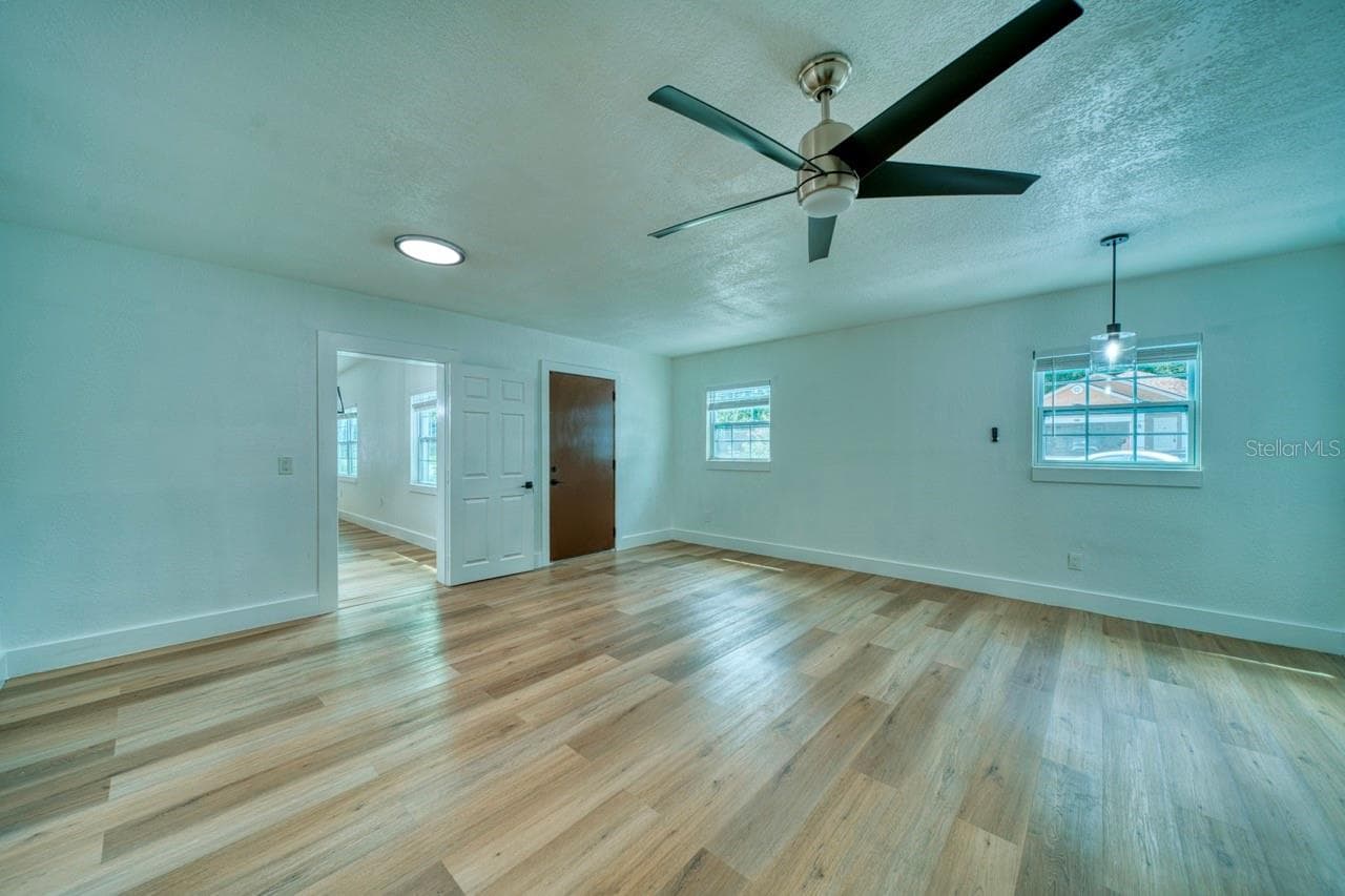 Single Family Residence at 3338 ONTARIO AVE, ORLANDO, photo 28 of 37
