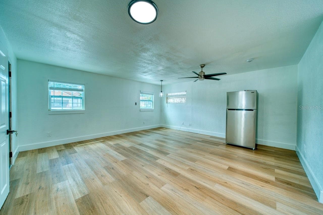 Single Family Residence at 3338 ONTARIO AVE, ORLANDO, photo 29 of 37