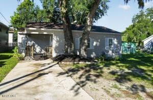 846 STATE AVE