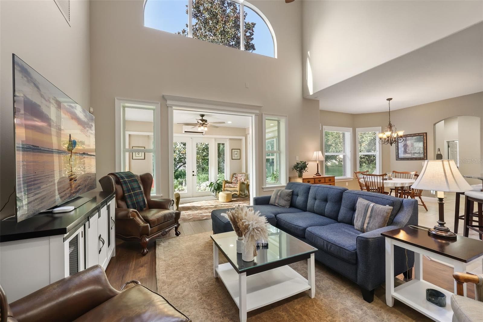 Single Family Residence at 137 PETRIS AVE, OAKLAND, photo 16 of 74
