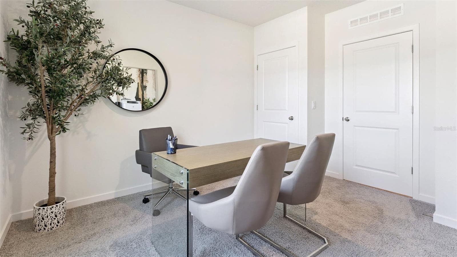Single Family Residence at 1868 SOUTHBURY DR, KISSIMMEE, photo 15 of 49