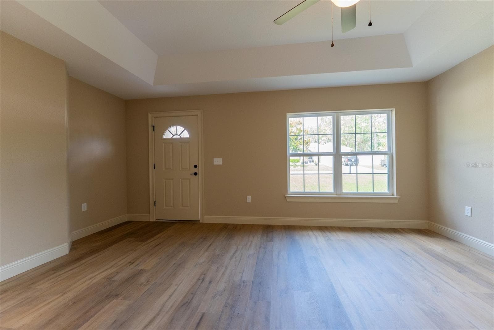 Single Family Residence at 13311 SW 87TH CIR, OCALA, photo 5 of 65