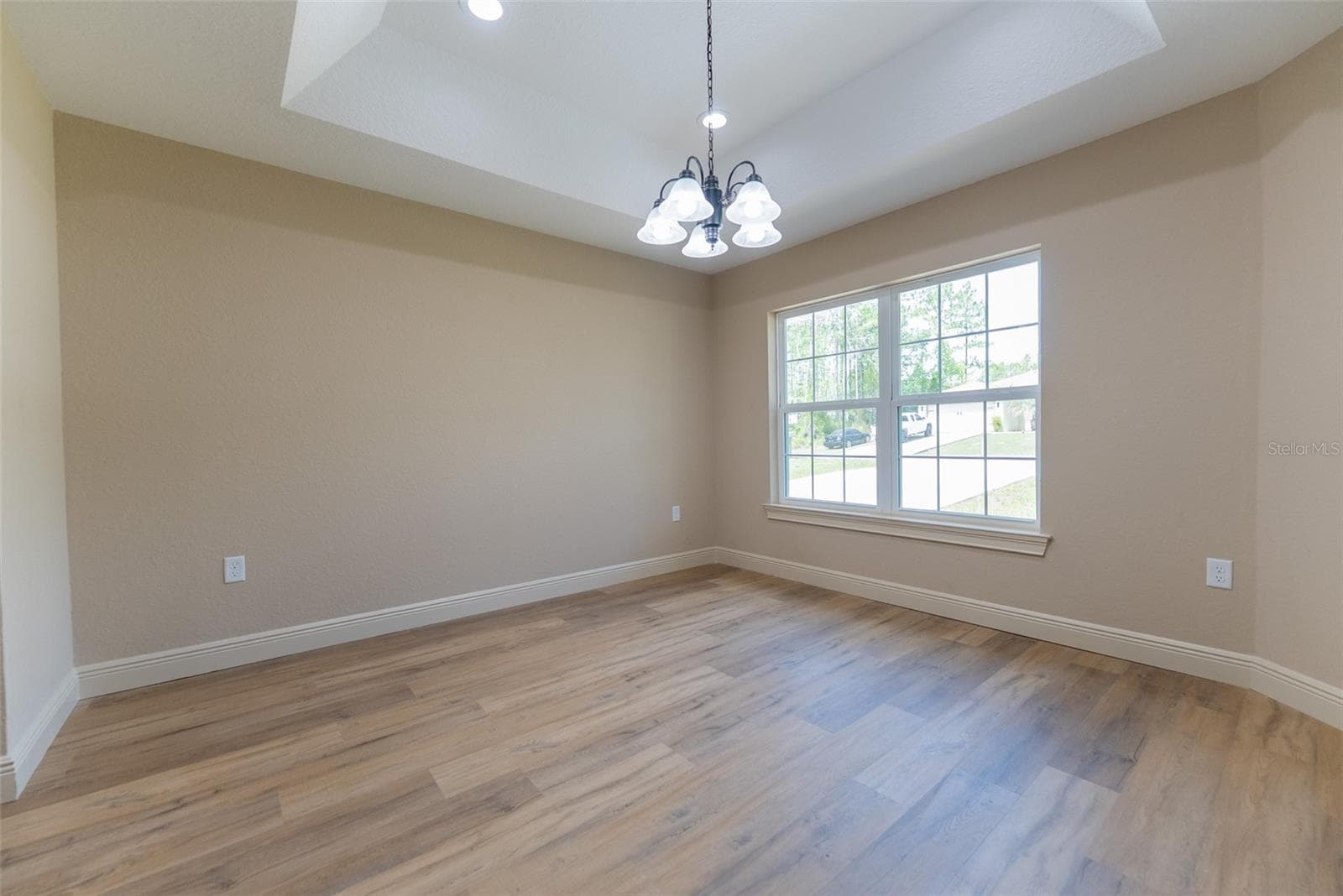 Single Family Residence at 13311 SW 87TH CIR, OCALA, photo 17 of 65
