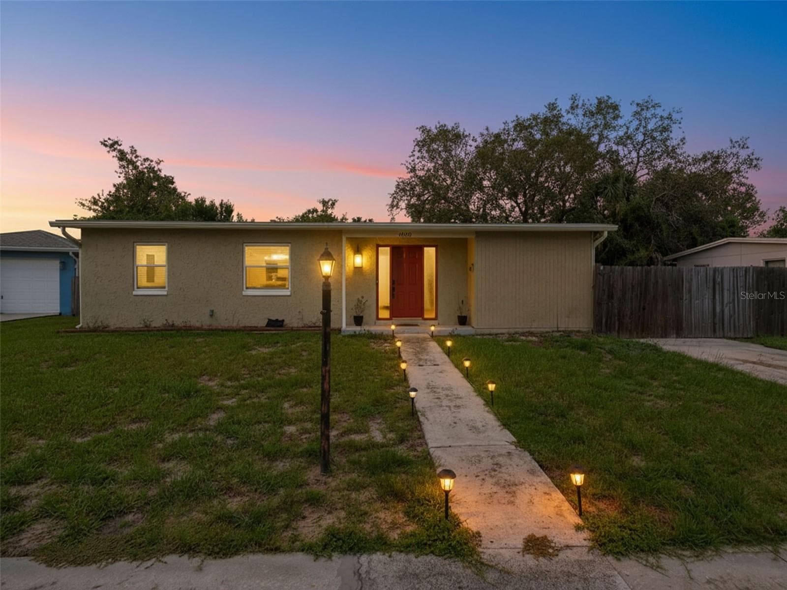 6366 TALBOT CIR