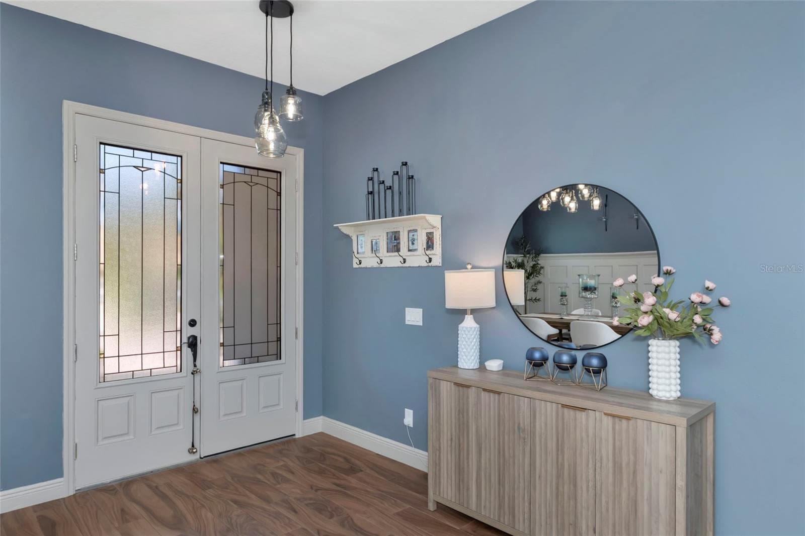 Single Family Residence at 1417 LANDVIEW LN, OSPREY, photo 5 of 82