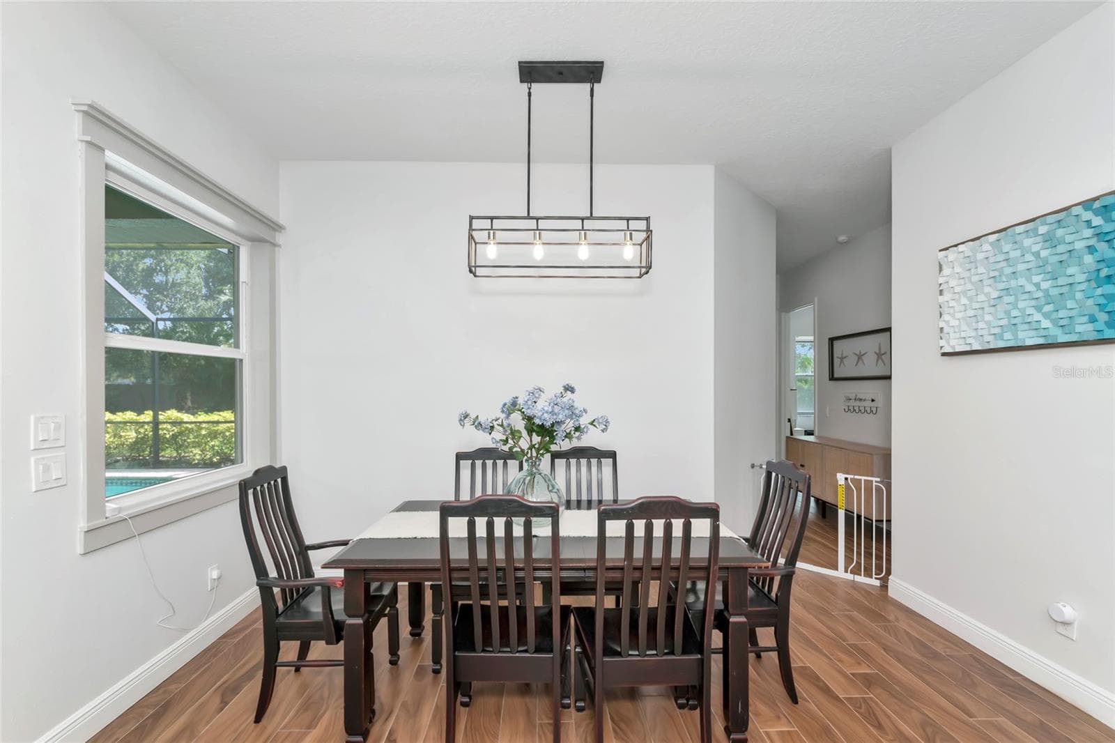 Single Family Residence at 1417 LANDVIEW LN, OSPREY, photo 15 of 82