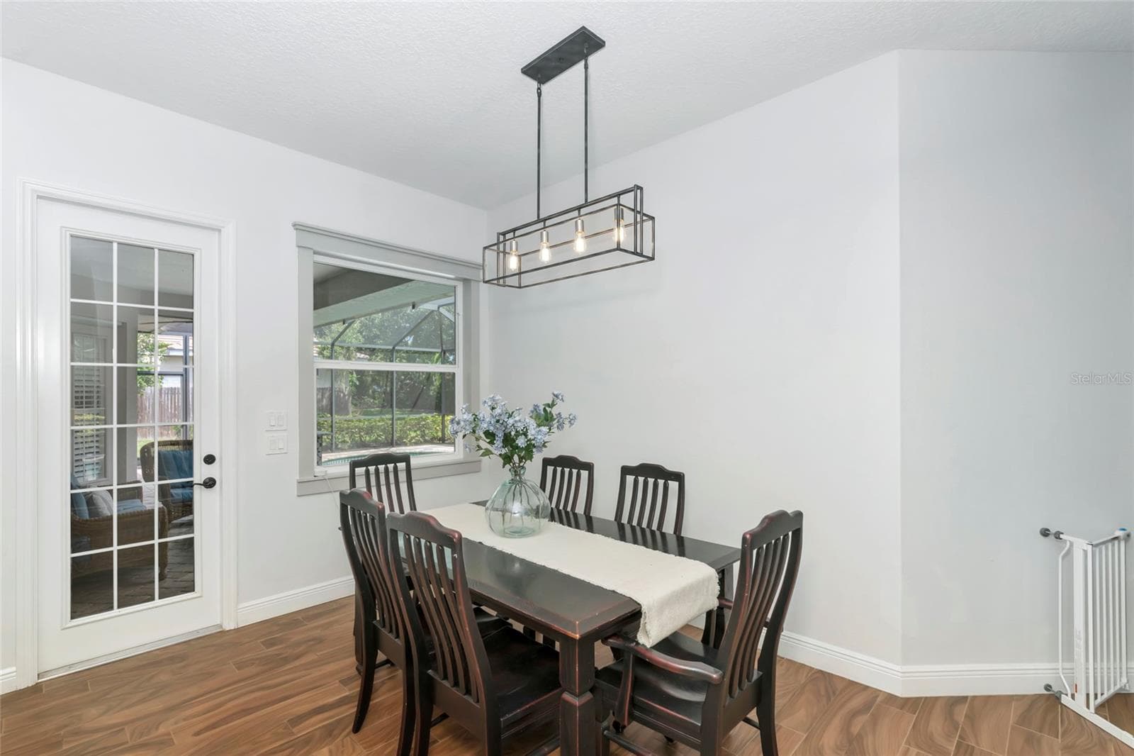 Single Family Residence at 1417 LANDVIEW LN, OSPREY, photo 16 of 82
