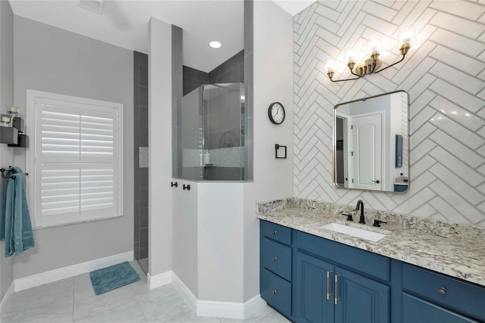 Single Family Residence at 1417 LANDVIEW LN, OSPREY, photo 24 of 82