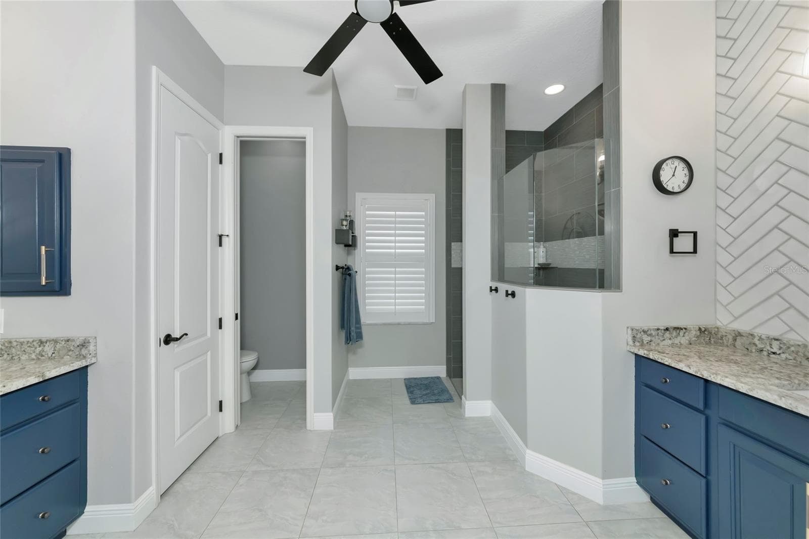 Single Family Residence at 1417 LANDVIEW LN, OSPREY, photo 27 of 82
