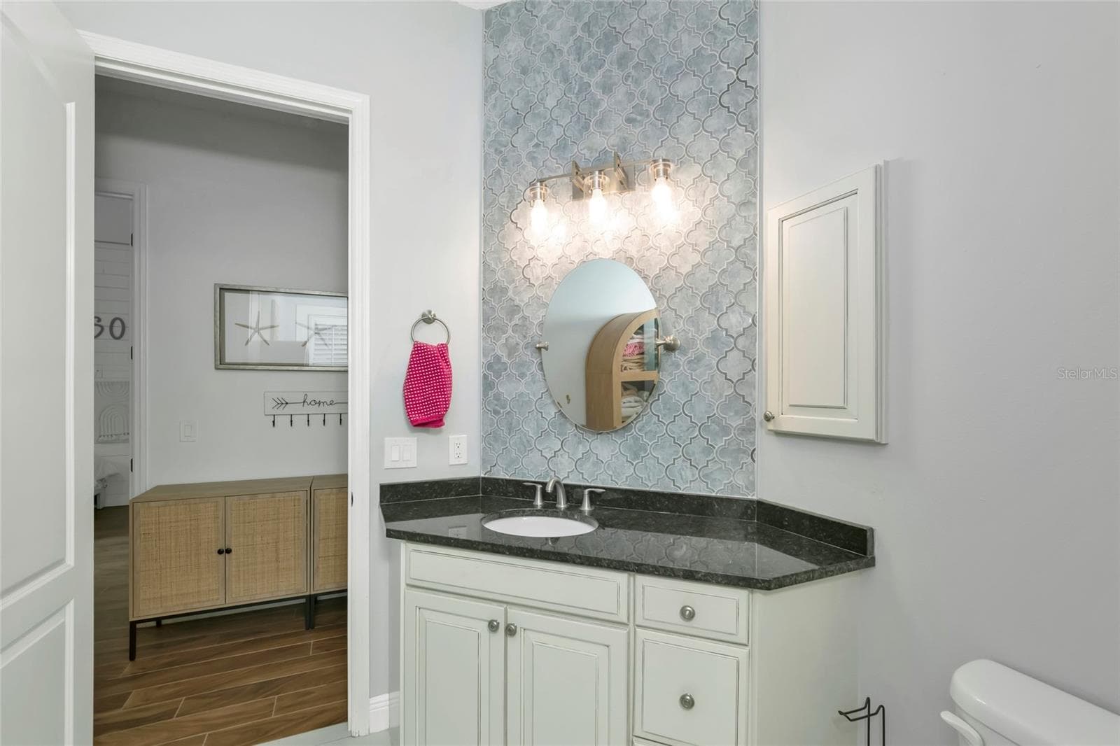Single Family Residence at 1417 LANDVIEW LN, OSPREY, photo 30 of 82