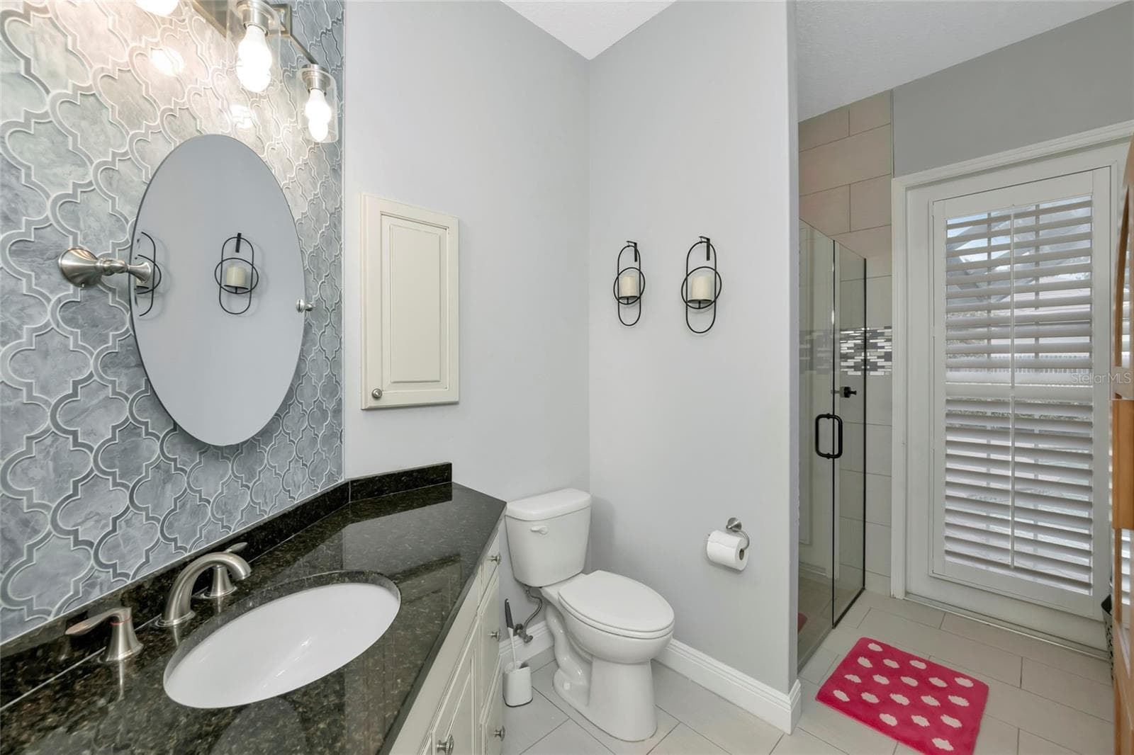 Single Family Residence at 1417 LANDVIEW LN, OSPREY, photo 31 of 82