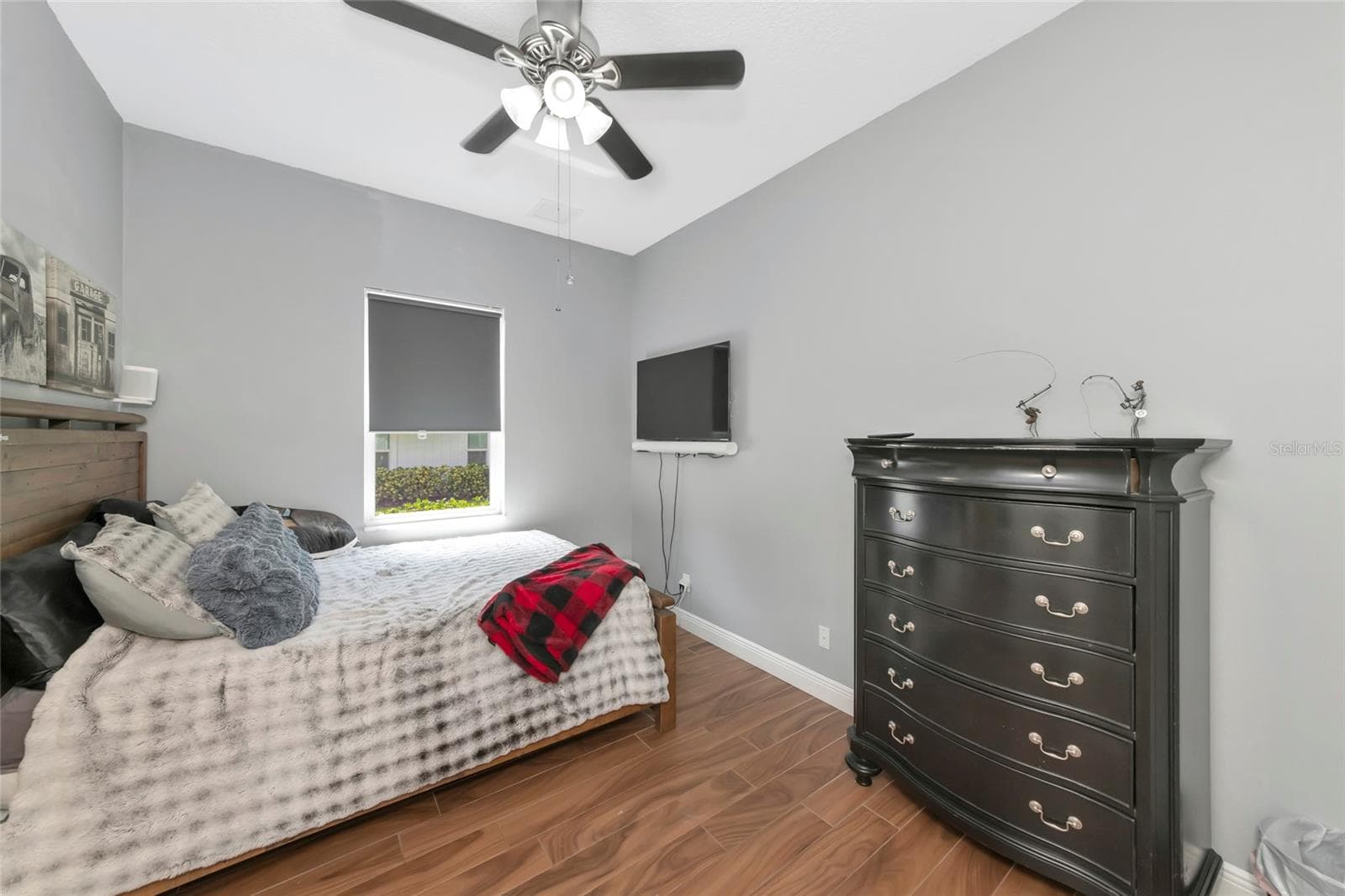 Single Family Residence at 1417 LANDVIEW LN, OSPREY, photo 33 of 82