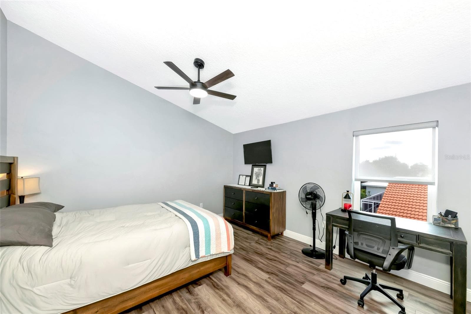 Single Family Residence at 1417 LANDVIEW LN, OSPREY, photo 42 of 82