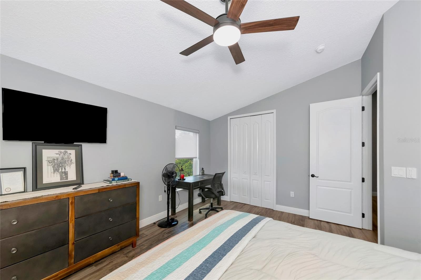 Single Family Residence at 1417 LANDVIEW LN, OSPREY, photo 43 of 82