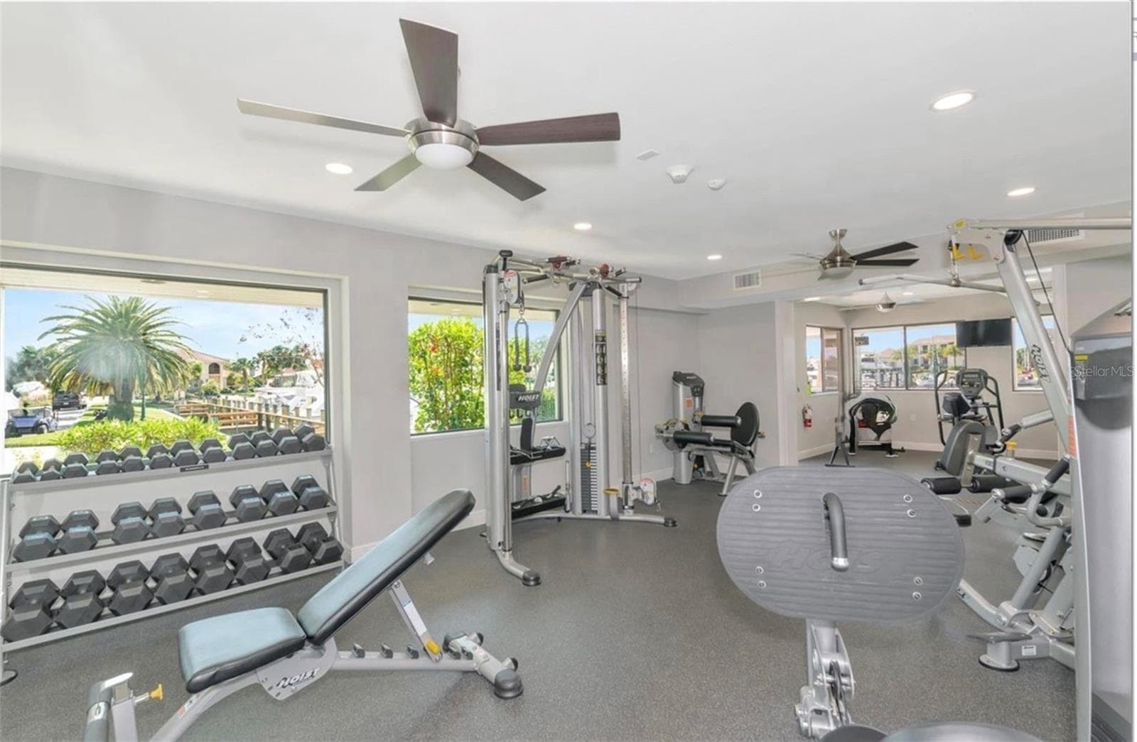 Single Family Residence at 1417 LANDVIEW LN, OSPREY, photo 71 of 82