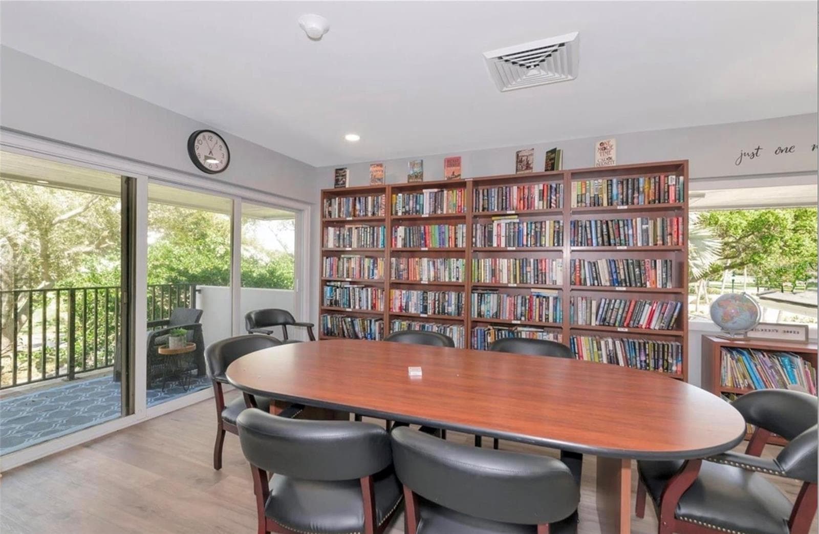 Single Family Residence at 1417 LANDVIEW LN, OSPREY, photo 75 of 82