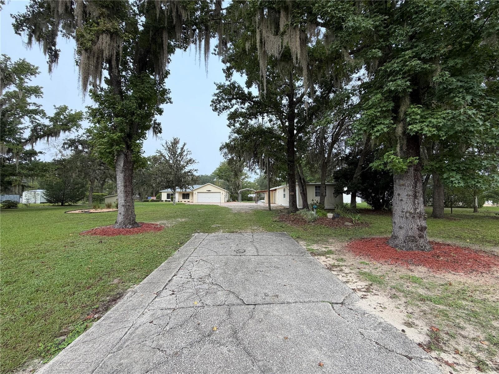 Single Family Residence at 1784 S CARRIAGE TER, HOMOSASSA, photo 5 of 51