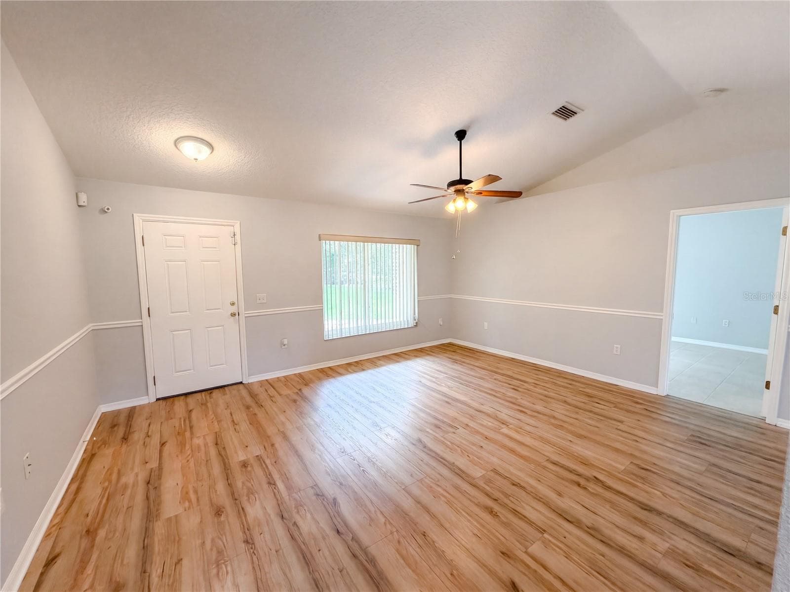 Single Family Residence at 1784 S CARRIAGE TER, HOMOSASSA, photo 7 of 51