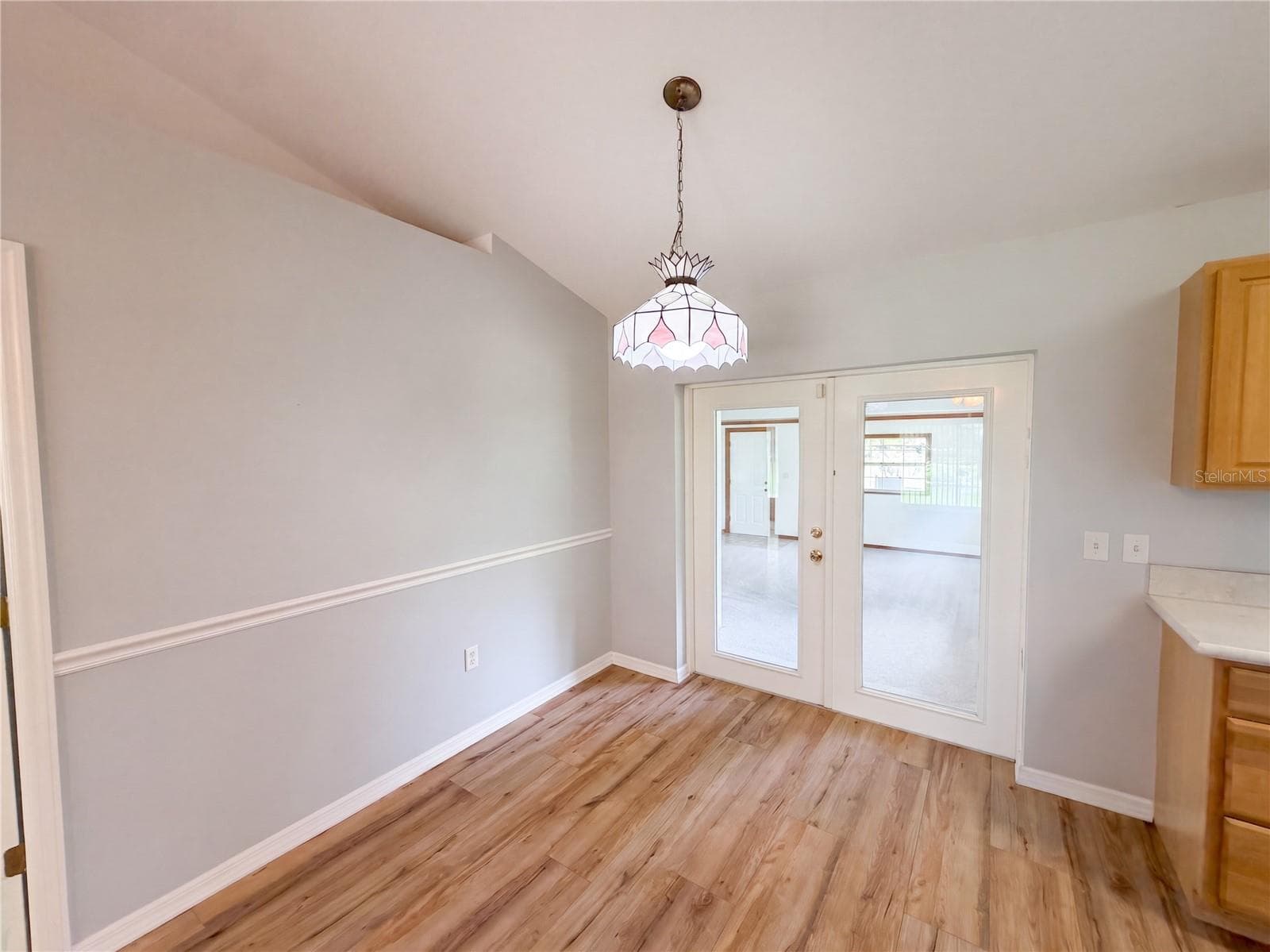 Single Family Residence at 1784 S CARRIAGE TER, HOMOSASSA, photo 10 of 51