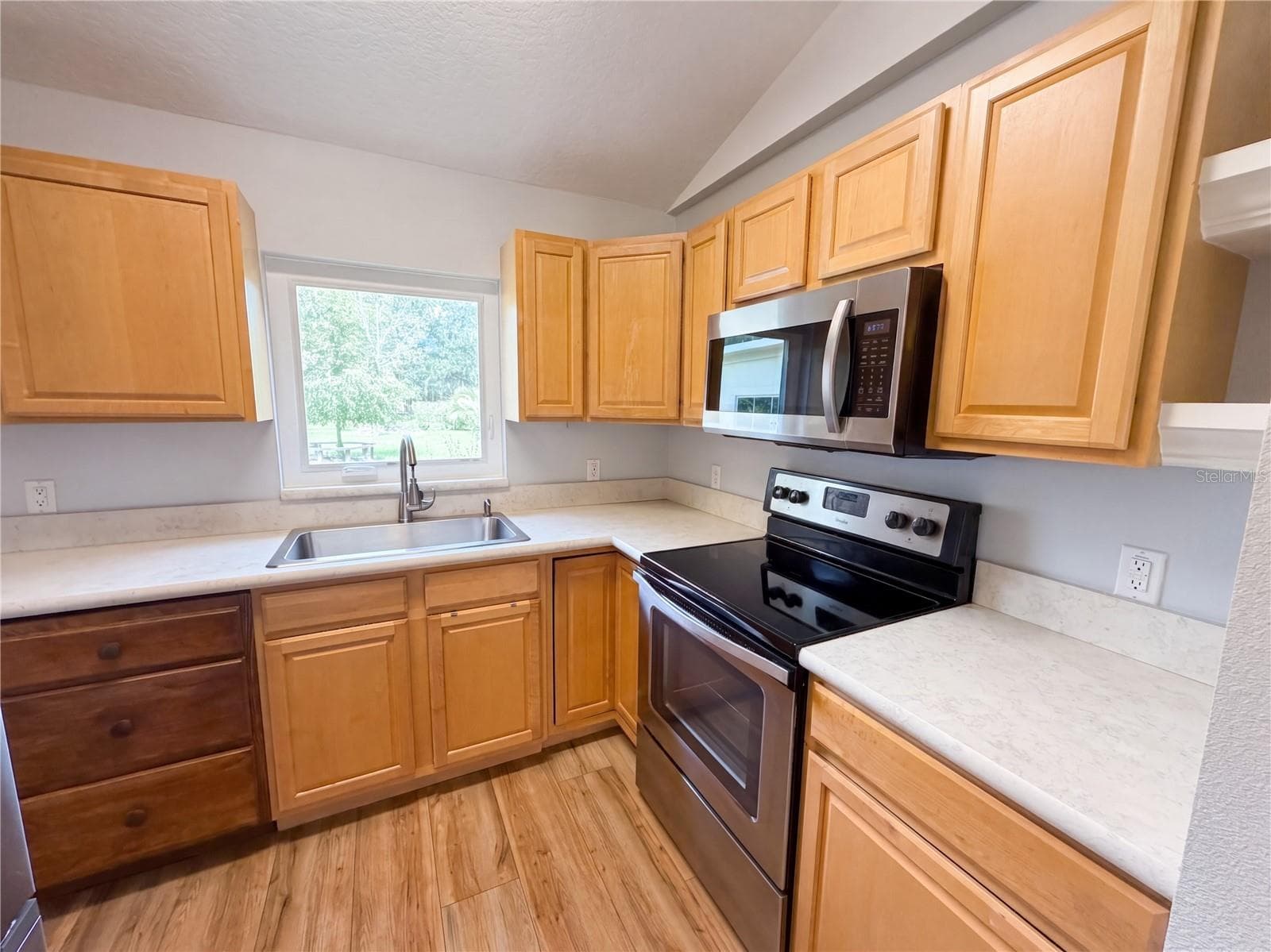 Single Family Residence at 1784 S CARRIAGE TER, HOMOSASSA, photo 14 of 51