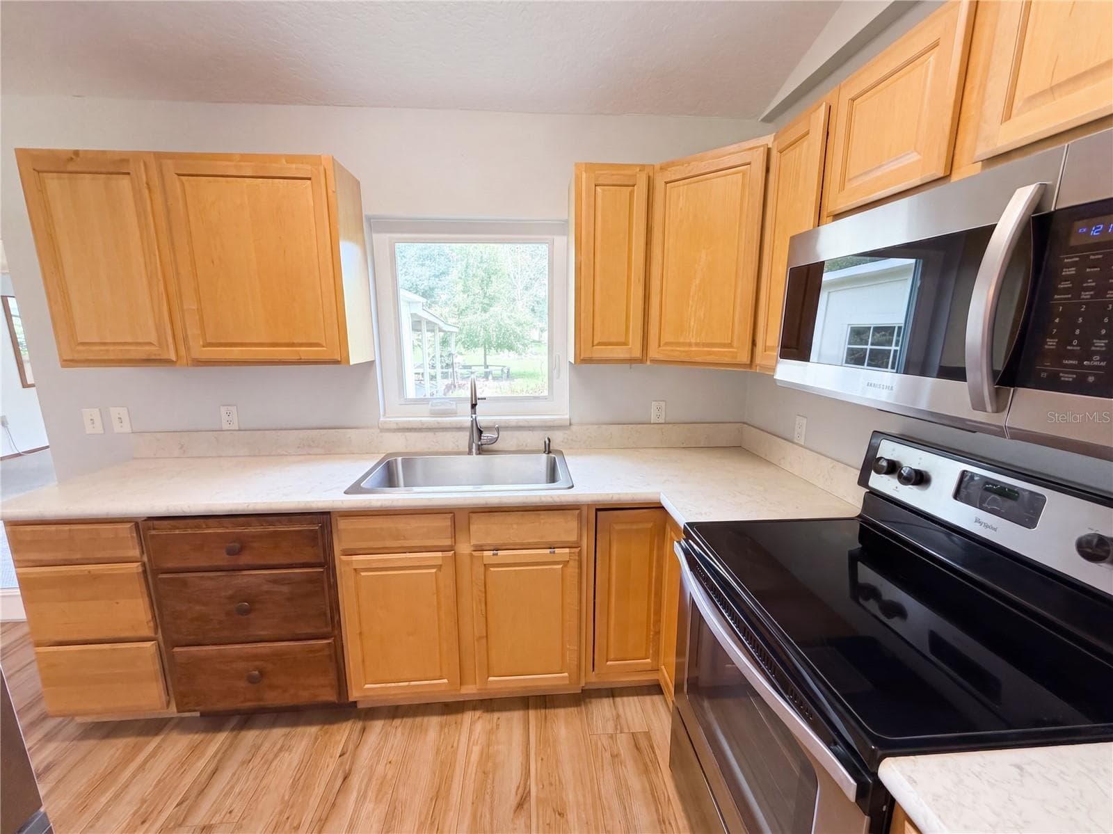 Single Family Residence at 1784 S CARRIAGE TER, HOMOSASSA, photo 15 of 51