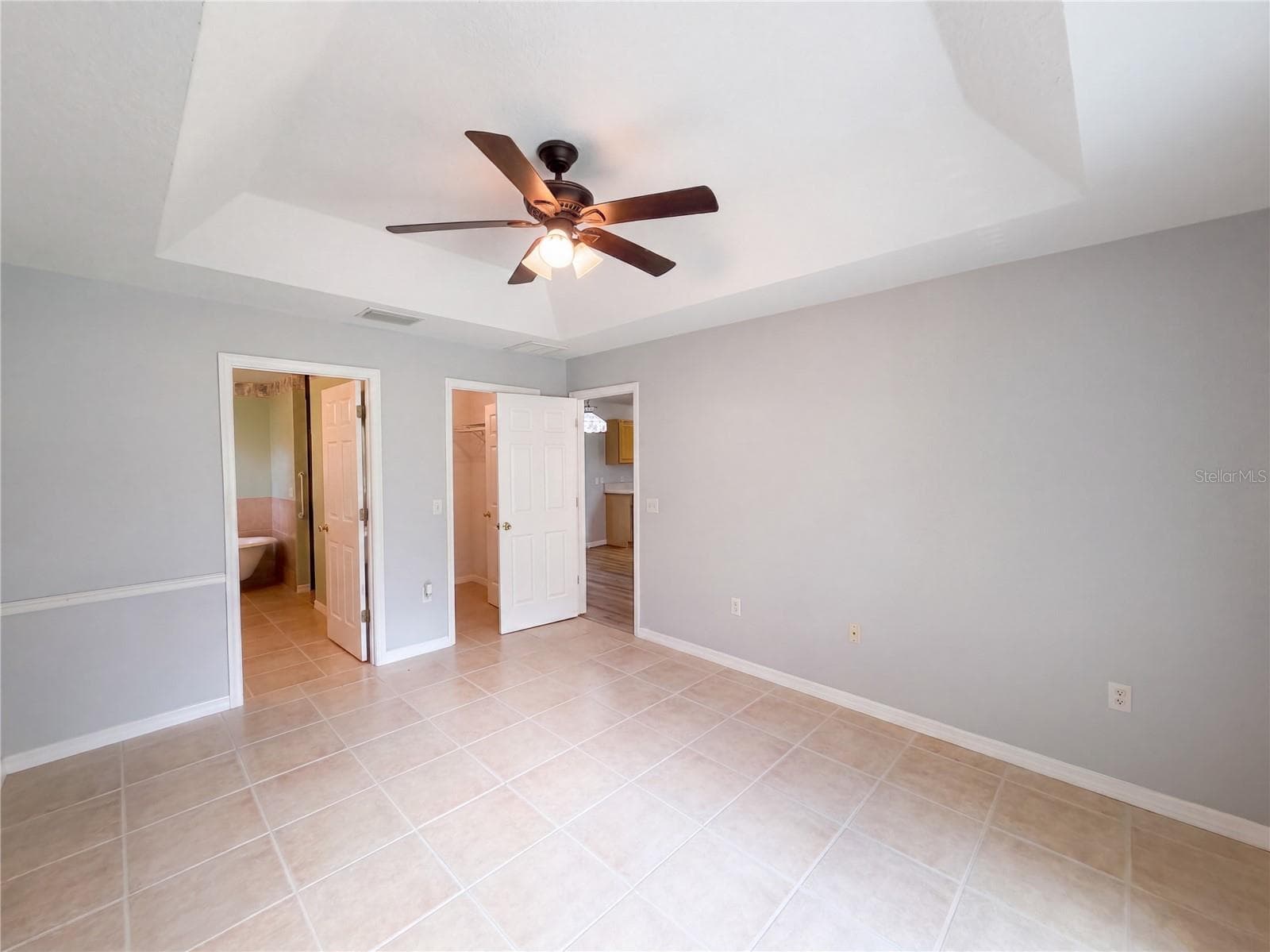 Single Family Residence at 1784 S CARRIAGE TER, HOMOSASSA, photo 17 of 51