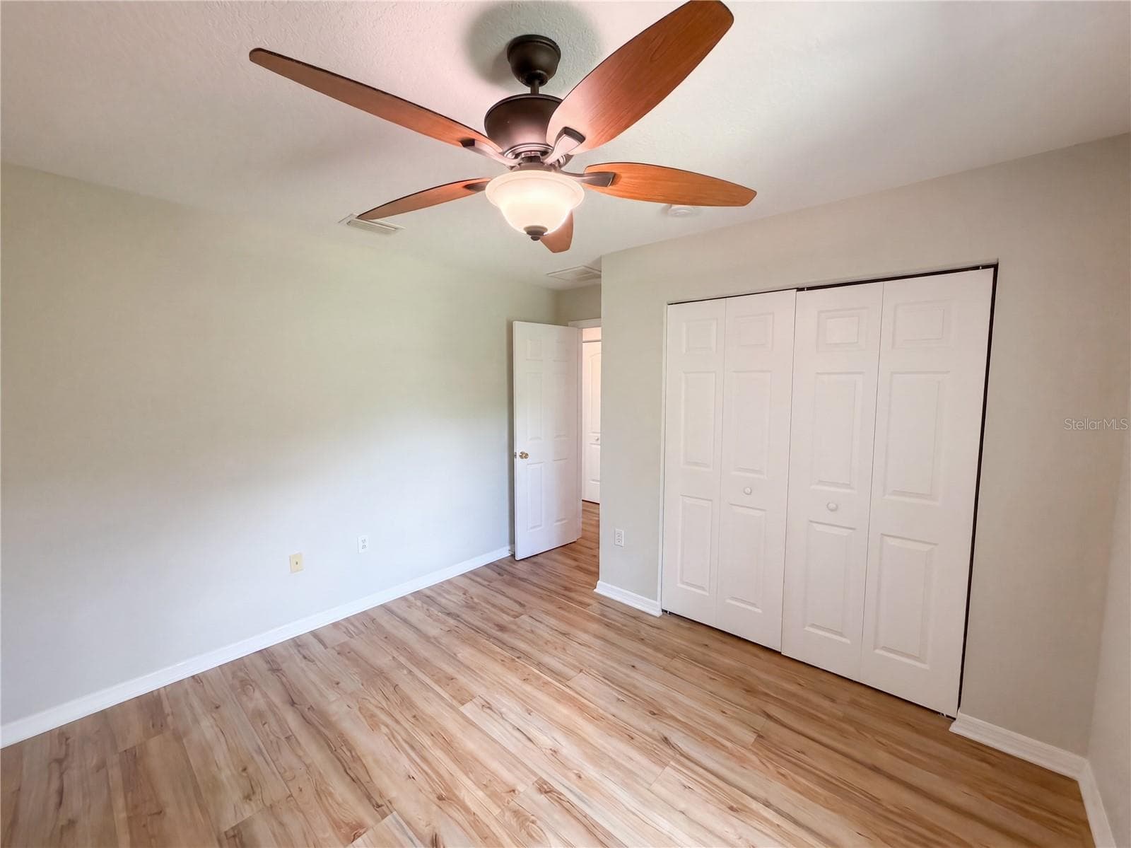 Single Family Residence at 1784 S CARRIAGE TER, HOMOSASSA, photo 23 of 51