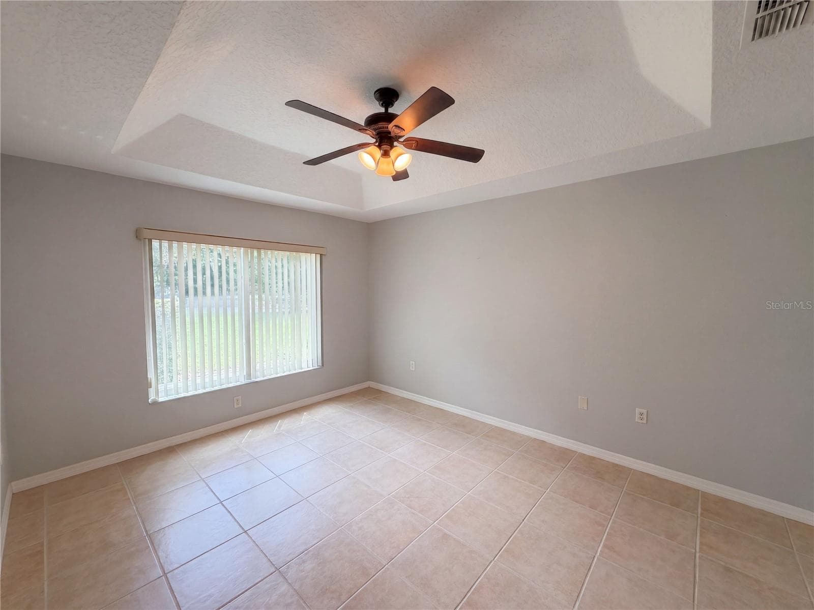 Single Family Residence at 1784 S CARRIAGE TER, HOMOSASSA, photo 24 of 51