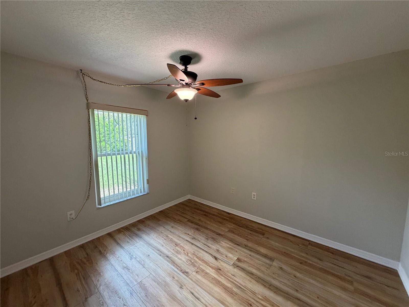 Single Family Residence at 1784 S CARRIAGE TER, HOMOSASSA, photo 28 of 51