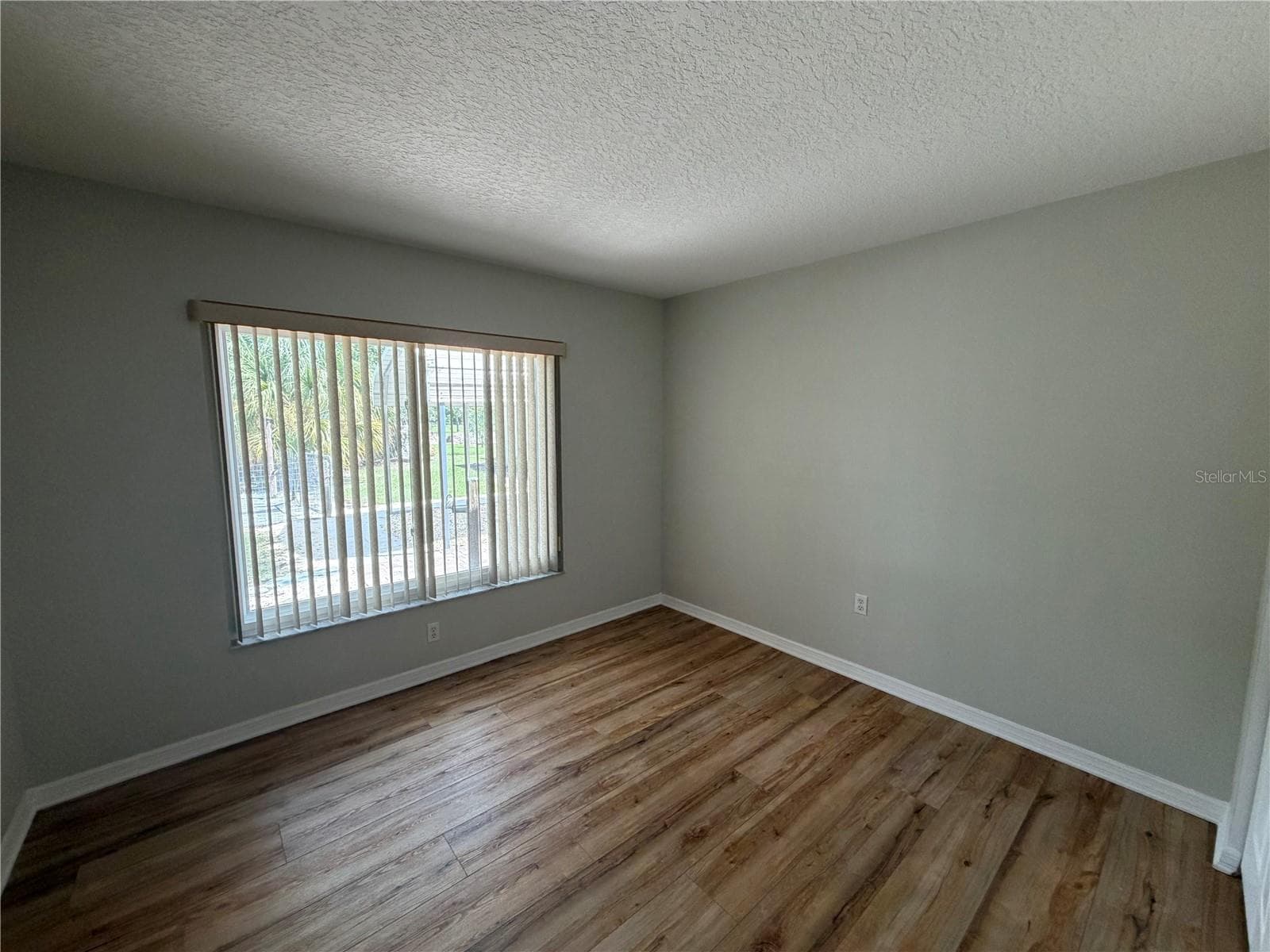Single Family Residence at 1784 S CARRIAGE TER, HOMOSASSA, photo 29 of 51