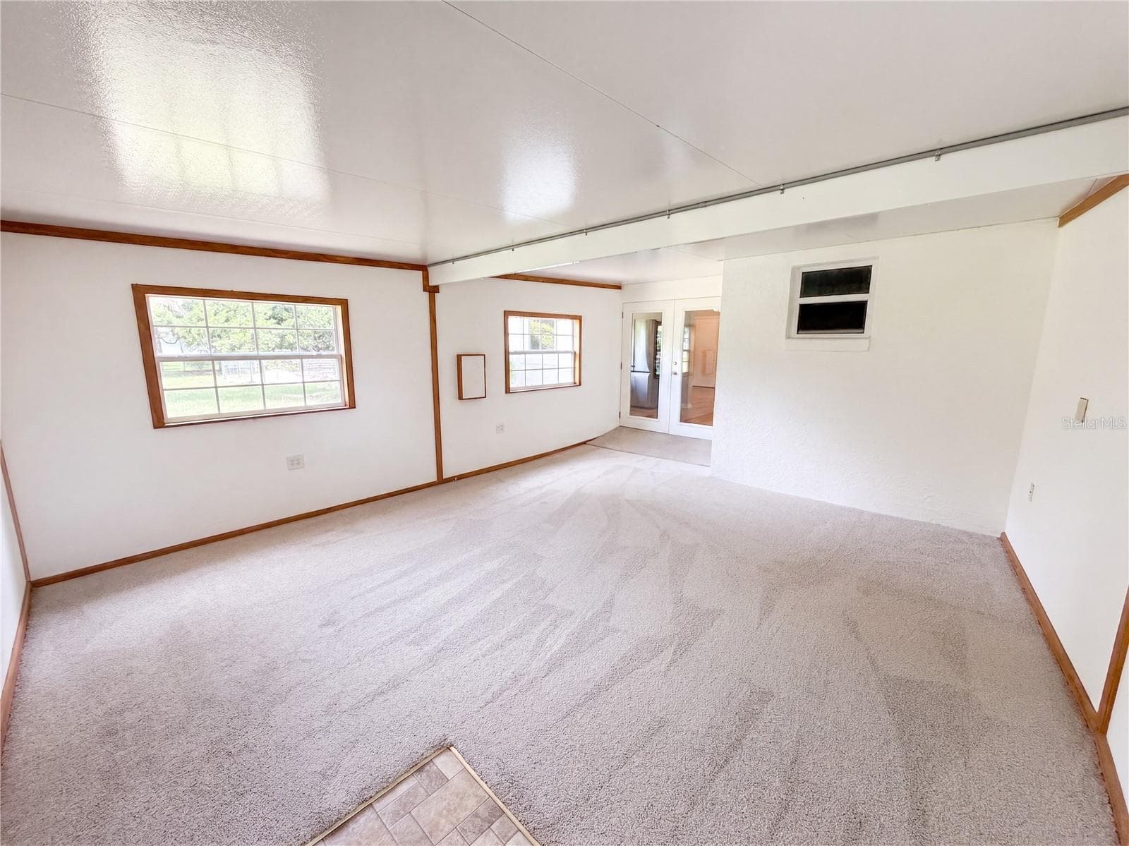 Single Family Residence at 1784 S CARRIAGE TER, HOMOSASSA, photo 31 of 51