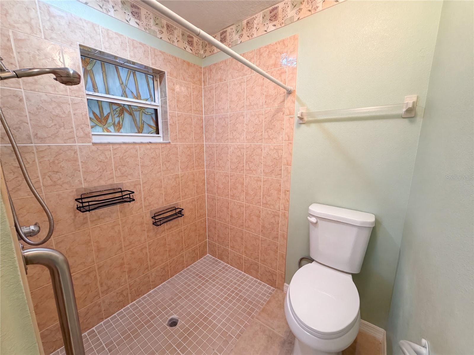 Single Family Residence at 1784 S CARRIAGE TER, HOMOSASSA, photo 37 of 51