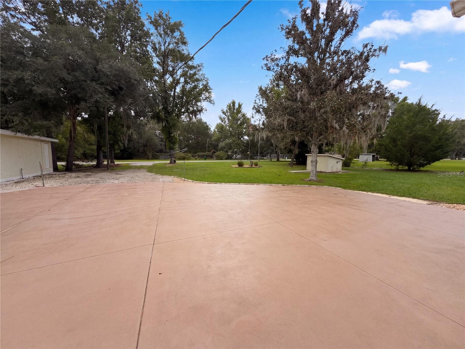 Single Family Residence at 1784 S CARRIAGE TER, HOMOSASSA, photo 38 of 51