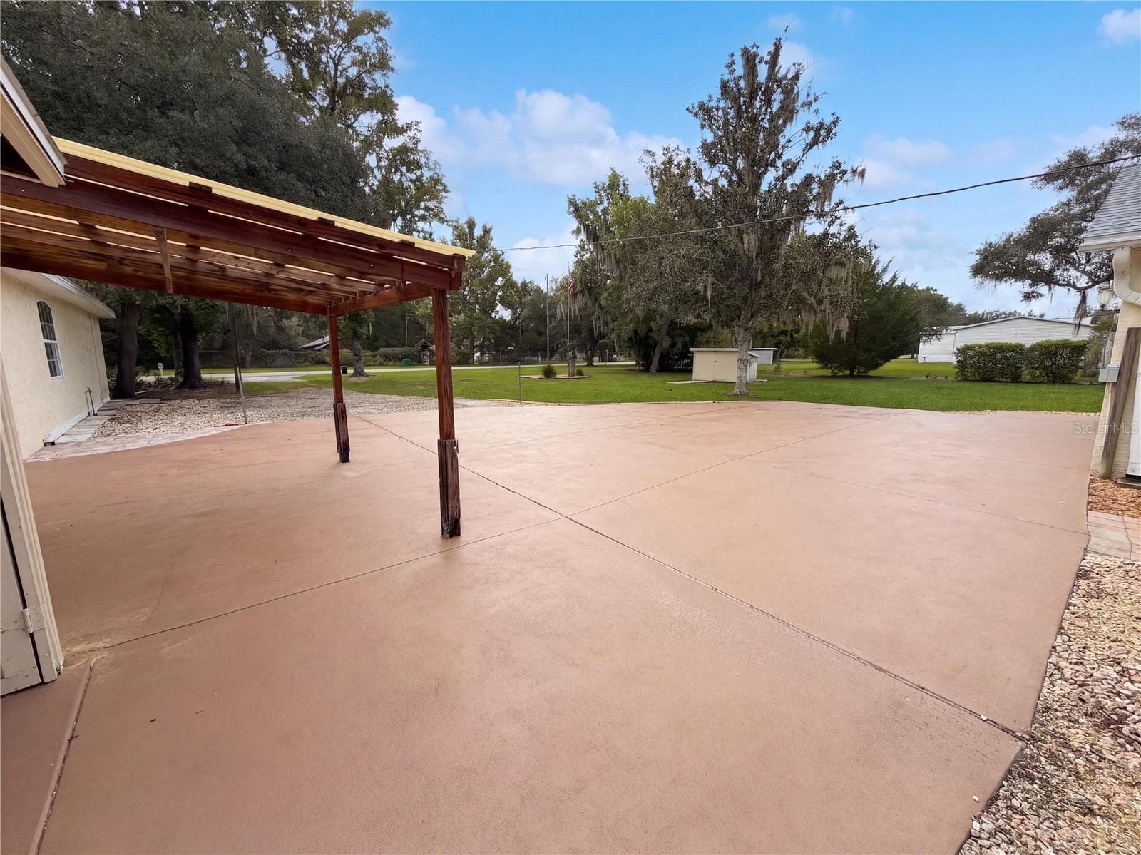 Single Family Residence at 1784 S CARRIAGE TER, HOMOSASSA, photo 41 of 51