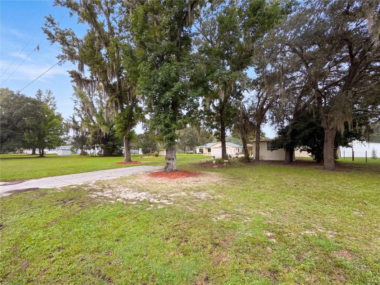 Single Family Residence at 1784 S CARRIAGE TER, HOMOSASSA, photo 44 of 51