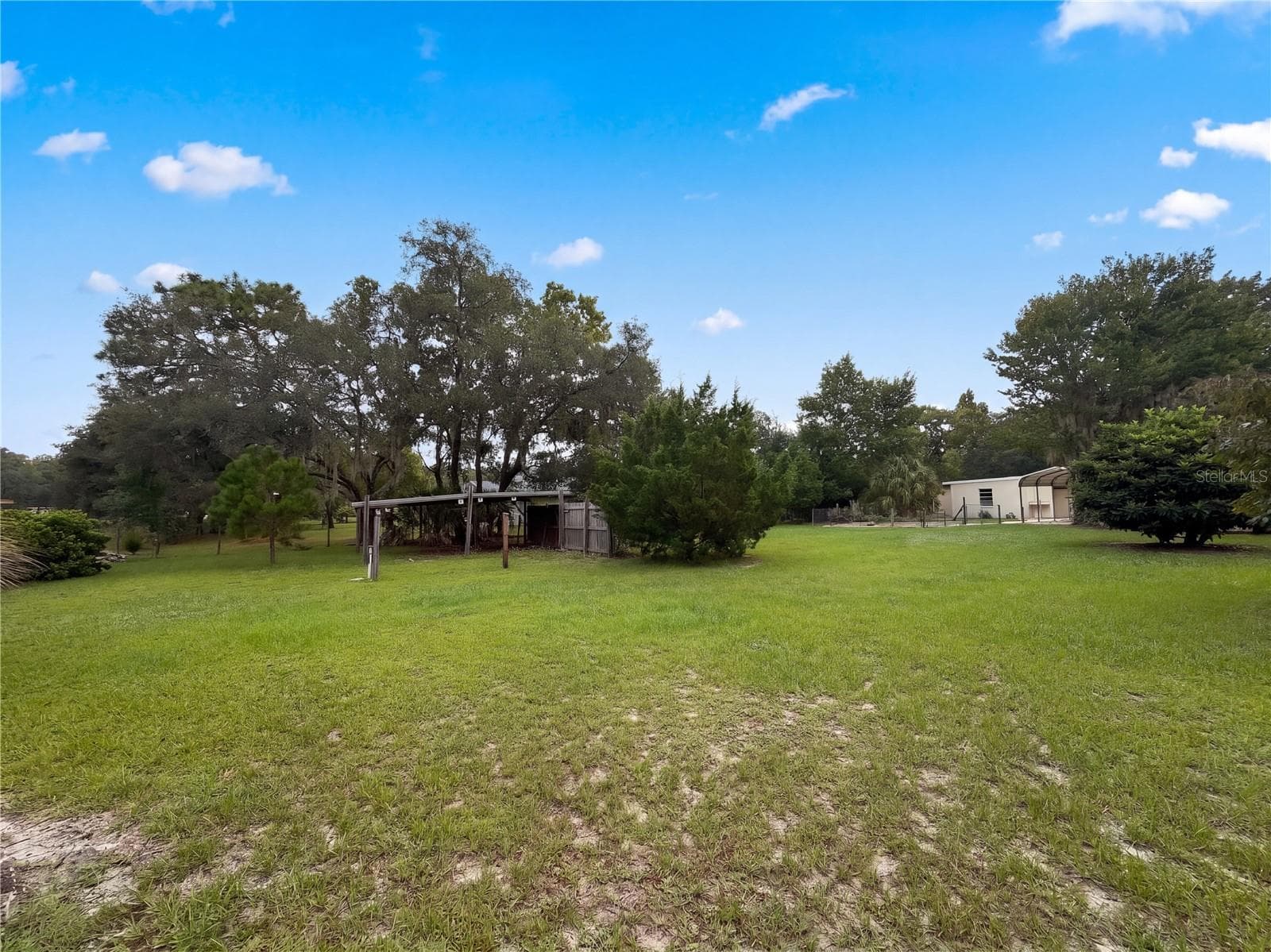 Single Family Residence at 1784 S CARRIAGE TER, HOMOSASSA, photo 48 of 51