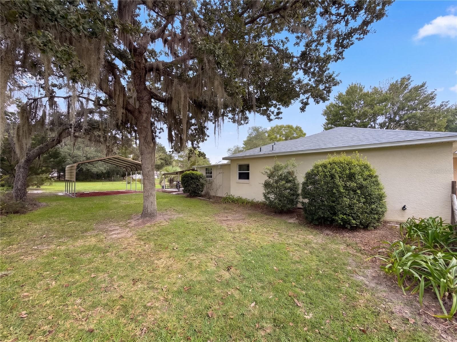 Single Family Residence at 1784 S CARRIAGE TER, HOMOSASSA, photo 51 of 51
