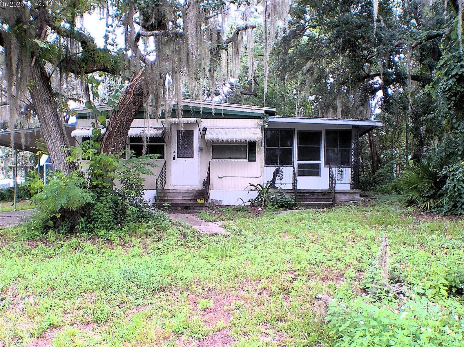 1930 SE 188TH CT