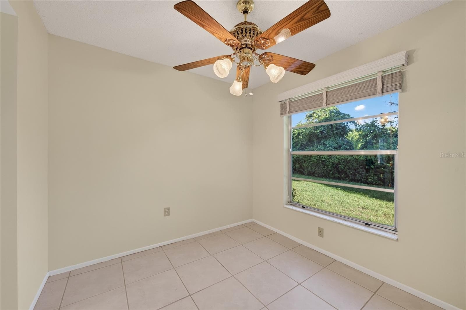 Dining Area- 9545 Danville Court, #42, New Port Richey, FL 34655Wedgewood Village Condos in Heritage Lake - 9545 DANVILLE CT #42, NEW PORT RICHEY