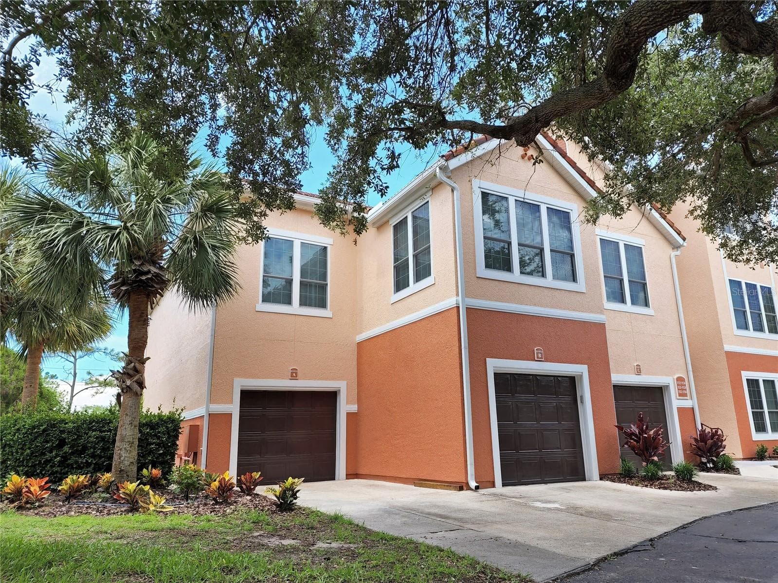 4138 CENTRAL SARASOTA PKWY #1521