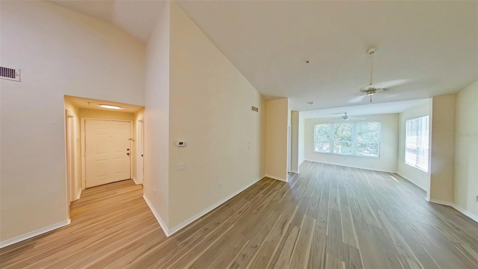 unit 1521 - 4138 CENTRAL SARASOTA PKWY #1521, SARASOTA